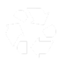 Recycle Icon